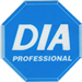 Driving Instructors Association Logo