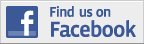 Find Gill Oakes Driver Training on Facebook