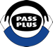 Pass Plus Logo